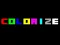 Jeu Colorize en ligne