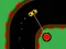 Jeu Dangerous Turn en ligne