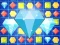 Jeu Jewels Match en ligne