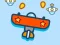 Jeu Aircraft Shooter en ligne