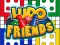Jeu Ludo With Friends en ligne
