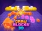 Jeu Draw Blocks 3d en ligne