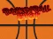 Jeu Basketball Shot en ligne
