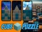 Jeu Cube Puzzle en ligne