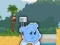 Jeu Poo Hammer en ligne