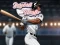 Jeu Baseball Master en ligne