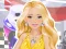 Jeu Motor Model Dressup en ligne