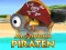 Jeu Moorhuhn Pirates online en ligne
