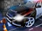 Jeu Police Car Parking Mania Car Driving en ligne