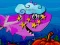 Jeu Kids Hidden Stars en ligne