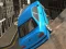 Jeu Urban Derby Stunt And Drift en ligne