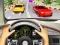 Jeu Furious Racing 3D en ligne