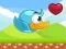 Jeu Baby Bird en ligne