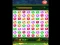 Jeu Magical Forest en ligne