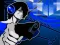 Jeu Shooter Job en ligne