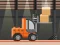 Jeu Stock Boxes en ligne