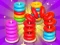 Jeu Stack n Sort en ligne