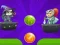 Jeu Direction Dash en ligne