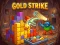 Jeu Gold Strike en ligne