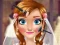 Jeu Wedding Perfect Make-Up en ligne