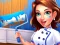 Jeu Home House Painter en ligne
