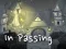 Jeu In Passing en ligne