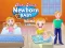 Jeu Baby Hazel Newborn Baby en ligne