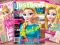 Jeu Ellie Cover Model en ligne