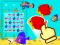 Jeu Merge Fish en ligne