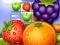Jeu Fruit Link Deluxe en ligne