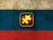 Jeu Daily Russian Jigsaw en ligne