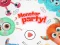 Jeu Monster Party en ligne