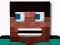 Jeu Block Craft Survival en ligne