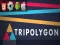 Jeu Tripolygon en ligne