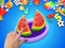 Jeu Match Master en ligne