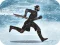 Jeu Black Thrones en ligne
