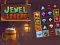 Jeu Jewel Legend Quest en ligne