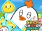 Jeu Chick Chicken Connect en ligne