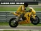 Jeu Racing Bike Jigsaw en ligne