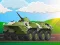 Jeu Military Vehicles Jigsaw en ligne