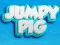 Jeu Jumpy Pig en ligne