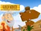 Jeu Gold miner en ligne