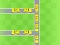 Jeu Car Escape en ligne