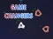 Jeu Game Changers en ligne