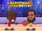 Jeu Basketball Legends 2020 en ligne