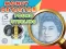 Jeu Money Detector Pound Sterling en ligne