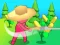 Jeu My Farm Empire en ligne