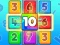 Jeu Number Tricky Puzzles en ligne