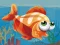 Jeu Fish World Puzzle en ligne