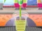 Jeu Ice Slushy Maker en ligne